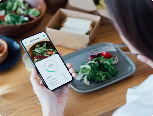 How to Get Your First Customers
