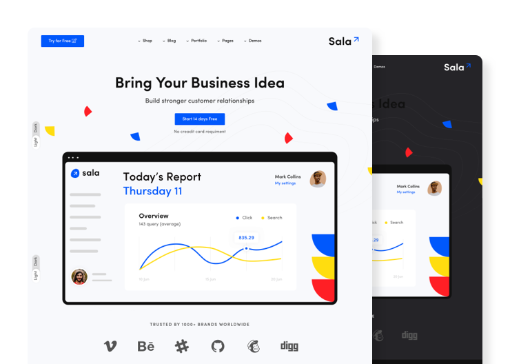 Top Writesonic Alternative AI Writer for Content Marketers