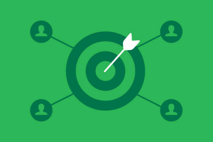  B2B SEO STRATEGY