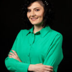 Milica Vladić Vojaković
