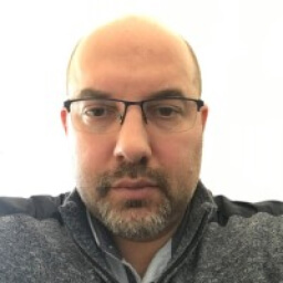 Stanko Nikolic 
