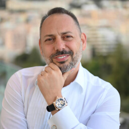 Branko Babic 
