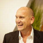 Matthias Ruffert 